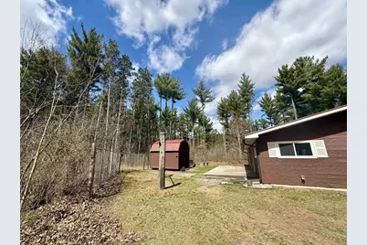 E2552 Porter Road, Lone Rock, WI 53556 - Photo 18