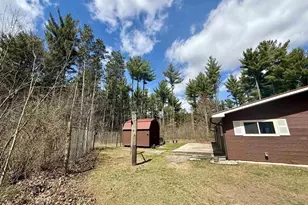 E2552 Porter Rd, Lone Rock, WI 53556 - Photo 18