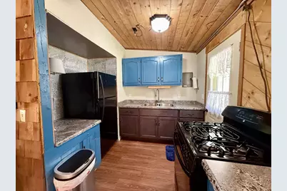 E2552 Porter Road, Lone Rock, WI 53556 - Photo 2