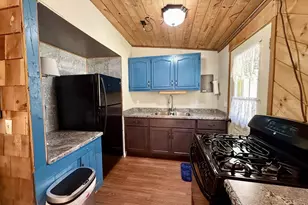 E2552 Porter Rd, Lone Rock, WI 53556 - Photo 2