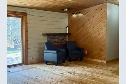 E2552 Porter Road, Lone Rock, WI 53556 - Photo 16