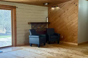 E2552 Porter Rd, Lone Rock, WI 53556 - Photo 16