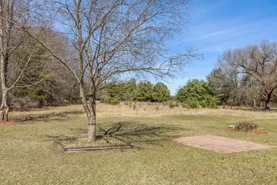 561 &amp; 563 Underwood Avenue, Montello, WI 53949 - Photo 80