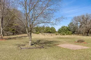 561 &amp 563 Underwood Ave, Montello, WI 53949 - Photo 80