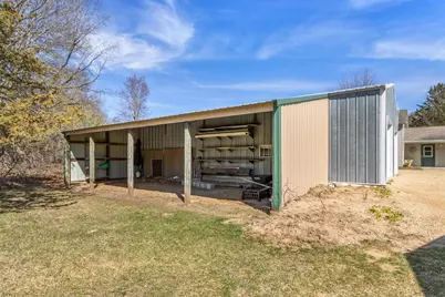 561 &amp; 563 Underwood Avenue, Montello, WI 53949 - Photo 72