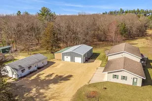 561 &amp 563 Underwood Ave, Montello, WI 53949 - Photo 1