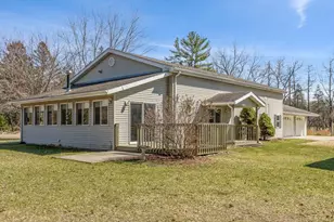 561 &amp 563 Underwood Ave, Montello, WI 53949 - Photo 82