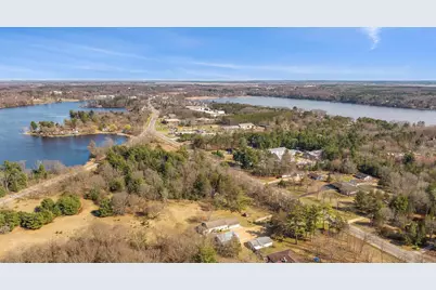 561 &amp; 563 Underwood Avenue, Montello, WI 53949 - Photo 60