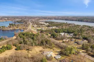 561 &amp 563 Underwood Ave, Montello, WI 53949 - Photo 60