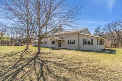 561 &amp; 563 Underwood Avenue, Montello, WI 53949 - Photo 84