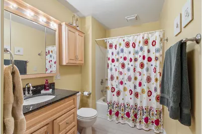 561 &amp; 563 Underwood Avenue, Montello, WI 53949 - Photo 36