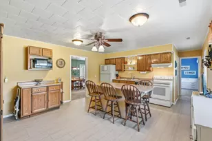 561 &amp 563 Underwood Ave, Montello, WI 53949 - Photo 30