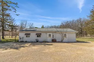 561 &amp 563 Underwood Ave, Montello, WI 53949 - Photo 66