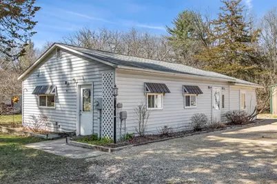 561 &amp; 563 Underwood Avenue, Montello, WI 53949 - Photo 68