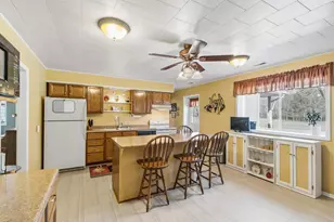 561 &amp 563 Underwood Ave, Montello, WI 53949 - Photo 32