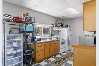 561 &amp; 563 Underwood Avenue, Montello, WI 53949 - Photo 48