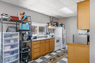 561 &amp 563 Underwood Ave, Montello, WI 53949 - Photo 48