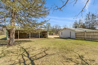 561 &amp; 563 Underwood Avenue, Montello, WI 53949 - Photo 74