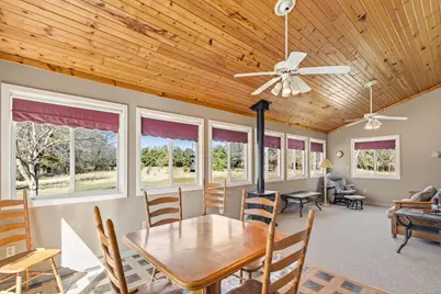 561 &amp; 563 Underwood Avenue, Montello, WI 53949 - Photo 16