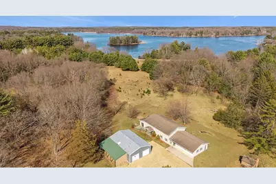 561 &amp; 563 Underwood Avenue, Montello, WI 53949 - Photo 2