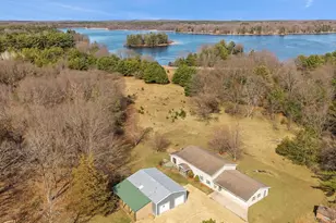 561 &amp 563 Underwood Ave, Montello, WI 53949 - Photo 2