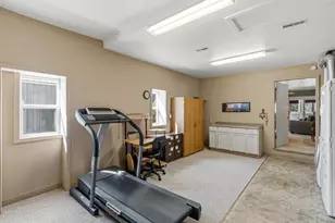 561 &amp 563 Underwood Ave, Montello, WI 53949 - Photo 8