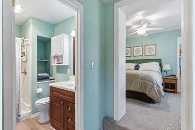 561 &amp; 563 Underwood Avenue, Montello, WI 53949 - Photo 26