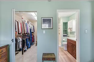 561 &amp 563 Underwood Ave, Montello, WI 53949 - Photo 28