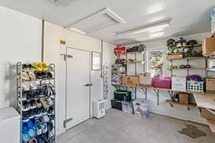 561 &amp 563 Underwood Ave, Montello, WI 53949 - Photo 40