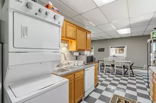 561 &amp 563 Underwood Ave, Montello, WI 53949 - Photo 52