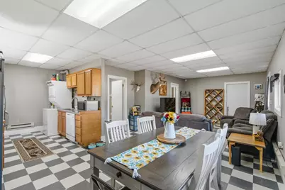 561 &amp; 563 Underwood Avenue, Montello, WI 53949 - Photo 50