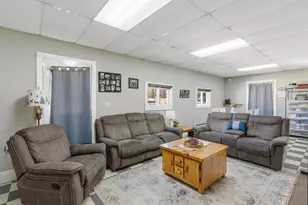 561 &amp 563 Underwood Ave, Montello, WI 53949 - Photo 44