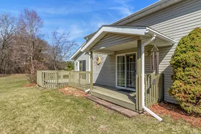 561 &amp; 563 Underwood Avenue, Montello, WI 53949 - Photo 78