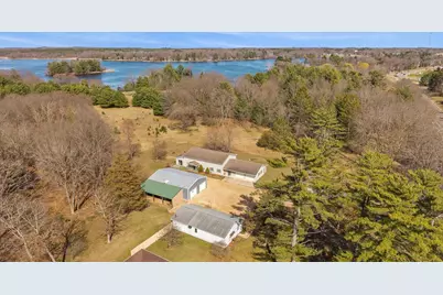 561 &amp; 563 Underwood Avenue, Montello, WI 53949 - Photo 58