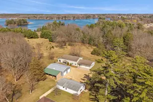 561 &amp 563 Underwood Ave, Montello, WI 53949 - Photo 58