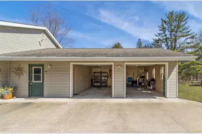 561 &amp; 563 Underwood Avenue, Montello, WI 53949 - Photo 64