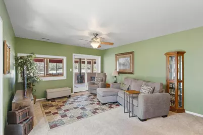 561 &amp; 563 Underwood Avenue, Montello, WI 53949 - Photo 12