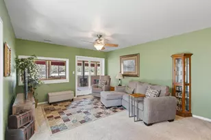 561 &amp 563 Underwood Ave, Montello, WI 53949 - Photo 12