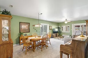 561 &amp 563 Underwood Ave, Montello, WI 53949 - Photo 10