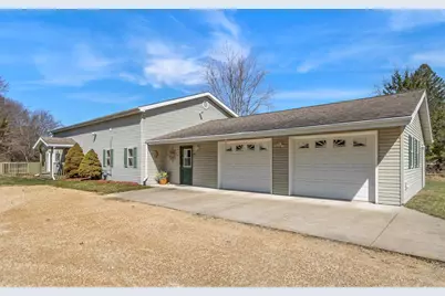 561 &amp; 563 Underwood Avenue, Montello, WI 53949 - Photo 76