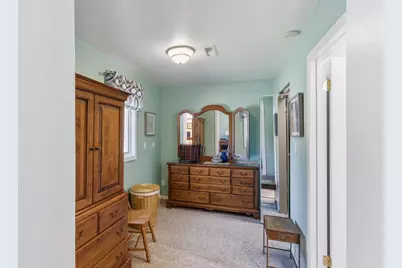 561 &amp; 563 Underwood Avenue, Montello, WI 53949 - Photo 24