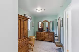 561 &amp 563 Underwood Ave, Montello, WI 53949 - Photo 24