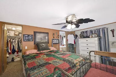 285 James Street, Tomah, WI 54660 - Photo 6