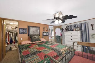 285 James St, Tomah, WI 54660 - Photo 6