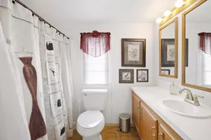 285 James St, Tomah, WI 54660 - Photo 14