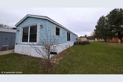 285 James Street, Tomah, WI 54660 - Photo 1