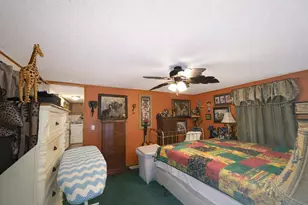 285 James St, Tomah, WI 54660 - Photo 8