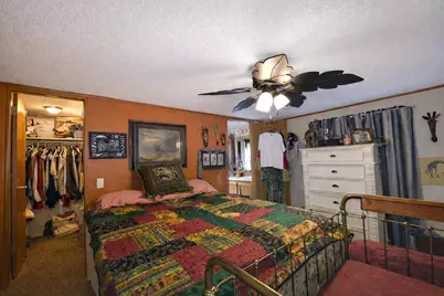 285 James Street, Tomah, WI 54660 - Photo 8