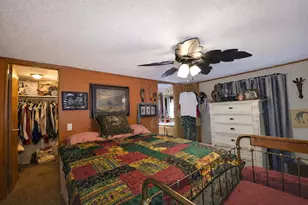 285 James St, Tomah, WI 54660 - Photo 8