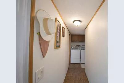 285 James Street, Tomah, WI 54660 - Photo 10